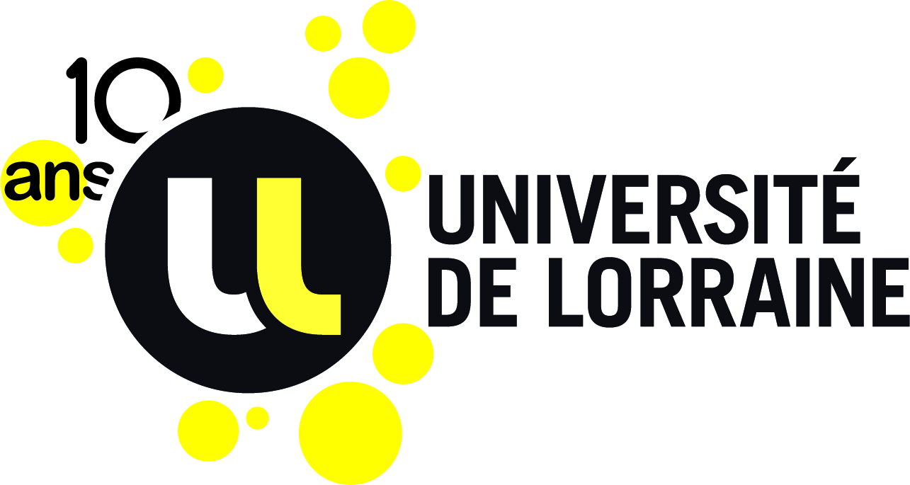 Logo_UL_10ans_CMJN