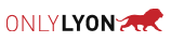 OnlyLyon logo